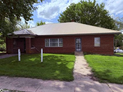 Farm Property for sale in Fremont County, Iowa