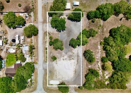 Farm Property for sale in Hendry County, Florida