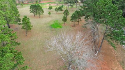 Recreational Property for sale in Cherokee County, Texas