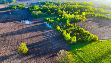 Recreational Property for sale in Hendricks County, Indiana