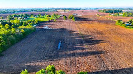 Ranch Property for sale in Hendricks County, Indiana