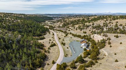 Ranch Property for sale in Platte County, Wyoming