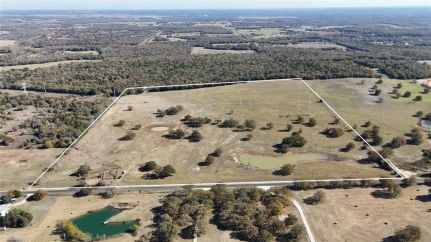 Ranch Property for sale in Williamson County, Texas