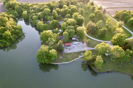 Recreational Property for sale in Marion County, Illinois