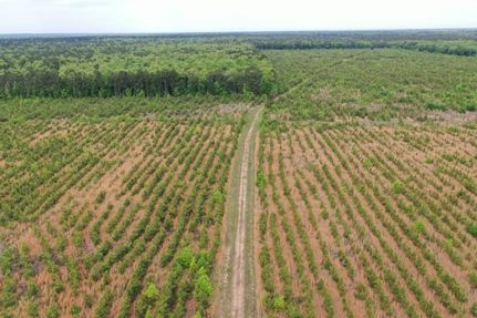 Residential Property for sale in Bowie County, Texas