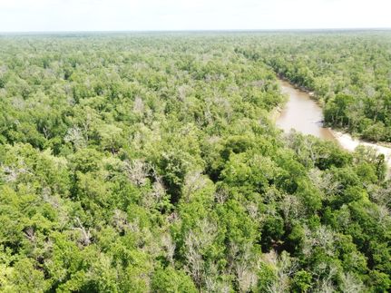Ranch Property for sale in Newton County, Texas