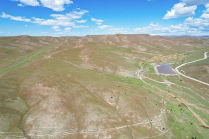 Ranch Property for sale in Payette County, Idaho
