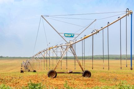 Farm Property for sale in Frio County, Texas