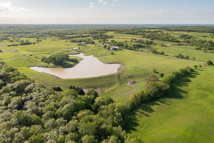 Residential Property for sale in Johnson County, Missouri