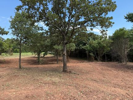 Farm Property for sale in Oklahoma County, Oklahoma