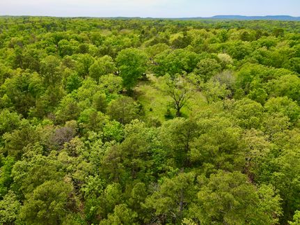 Recreational Property for sale in Carroll County, Arkansas