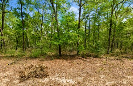 Property for sale in Putnam County, Florida