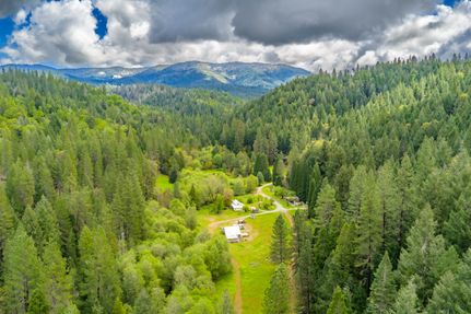 Timberland Property for sale in Calaveras County, California