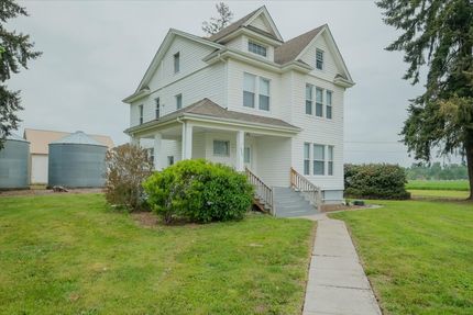 Residential Property for sale in Marion County, Oregon
