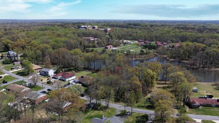 Farm Property for sale in Prince Georges County, Maryland