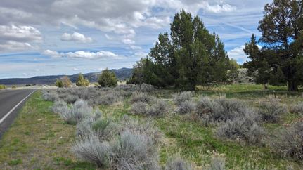 Timberland Property for sale in Lassen County, California