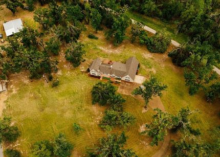 Ranch Property for sale in Humphreys County, Mississippi