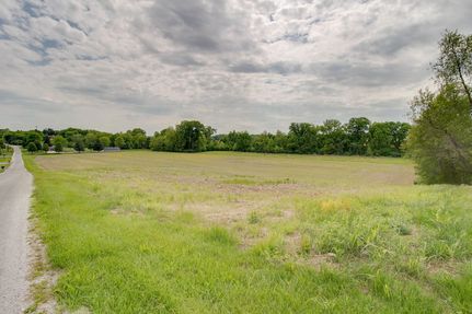 Recreational Property for sale in Madison County, Illinois