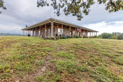 Residential Property for sale in Coal County, Oklahoma