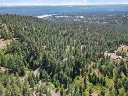 Farm Property for sale in Stevens County, Washington