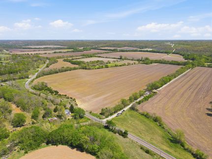 Farm Property for sale in Leavenworth County, Kansas