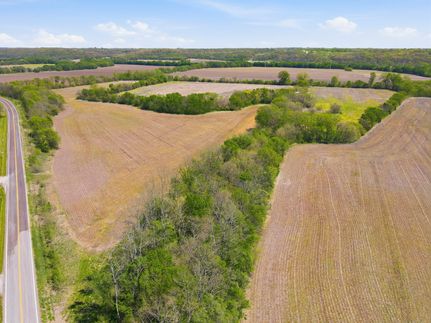 Residential Property for sale in Leavenworth County, Kansas