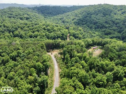 Recreational Property for sale in Jefferson County, Alabama