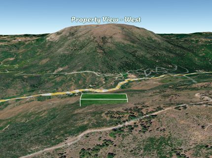 Ranch Property for sale in Lake County, California