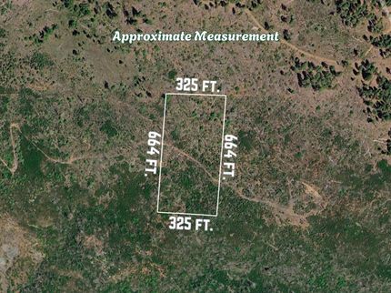 Ranch Property for sale in Lake County, California