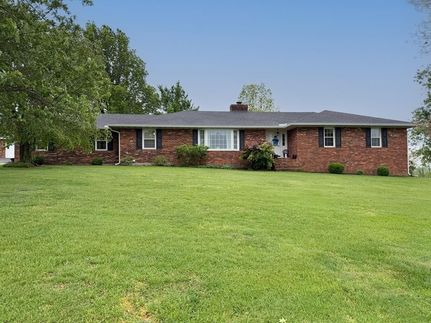 Farm Property for sale in Mason County, Kentucky