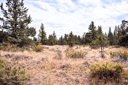 Ranch Property for sale in Klamath County, Oregon
