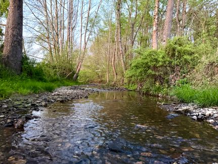 Recreational Property for sale in Jackson County, Ohio