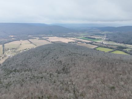 Farm Property for sale in Jackson County, Alabama