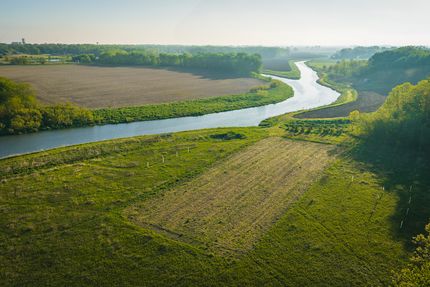 Farm Property for sale in DeWitt County, Illinois