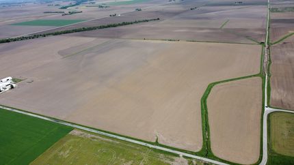 Property for sale in Morgan County, Illinois