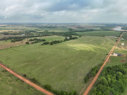 Farm Property for sale in Logan County, Oklahoma
