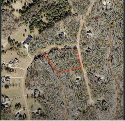 Farm Property for sale in James City County, Virginia