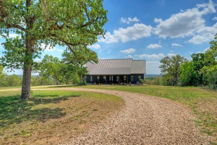 Farm Property for sale in Bastrop County, Texas