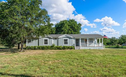 Residential Property for sale in McLennan County, Texas