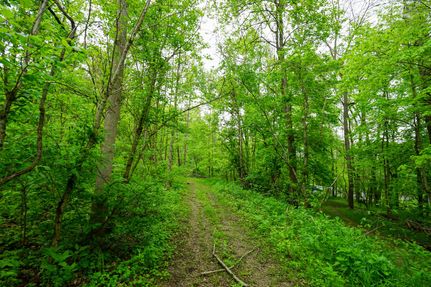 Ranch Property for sale in Morgan County, Ohio