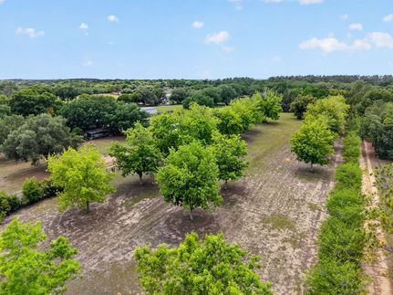 Farm Property for sale in Lake County, Florida