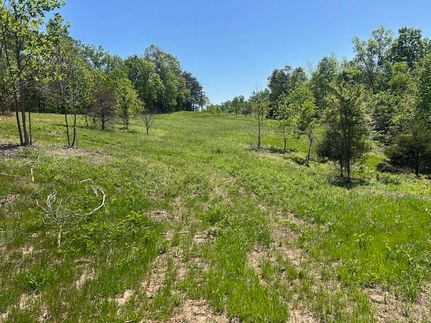 Ranch Property for sale in Adair County, Kentucky