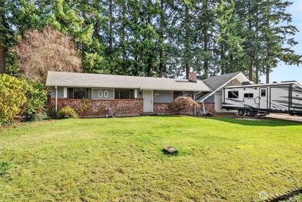 Farm Property for sale in Lewis County, Washington