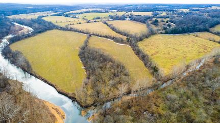 Timberland Property for sale in Dallas County, Missouri