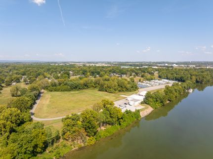 Commercial Property for sale in Clark County, Indiana