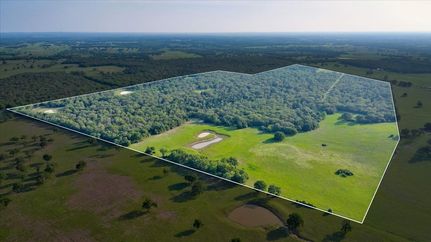Farm Property for sale in Williamson County, Texas