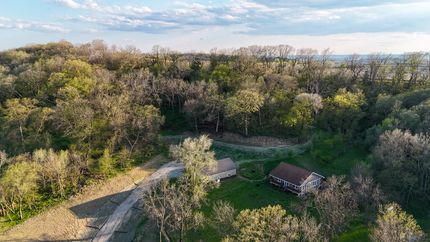 Recreational Property for sale in Harrison County, Iowa