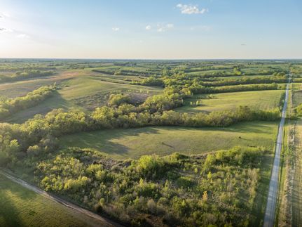 Farm Property for sale in Gentry County, Missouri