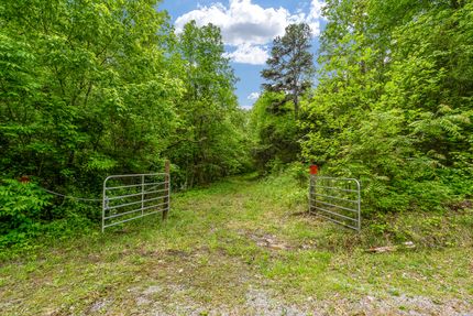 Farm Property for sale in Greene County, Tennessee