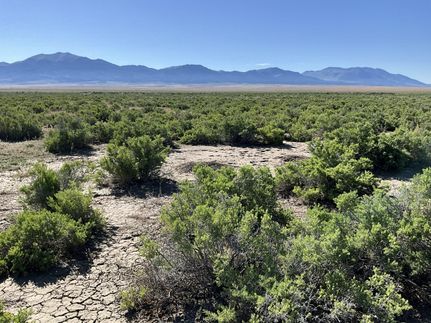 Ranch Property in Elko County, Nevada